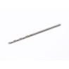 74087 - Drill Bit (1.2Mm)