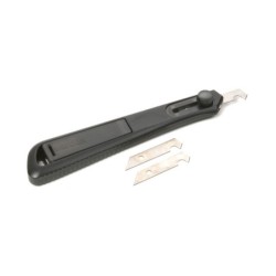 74091 - Plastic Scriber II
