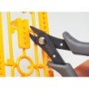 74093 - Modellers Side Cutter