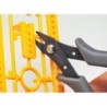 74093 - Modellers Side Cutter