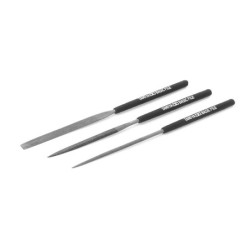 74104 - Basic File Set...