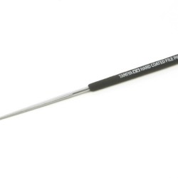 74107 - Pro File -  Round...