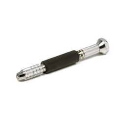 74112 - Fine Pin Vise D-R...