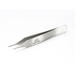 74117 - Bending Tweezers...