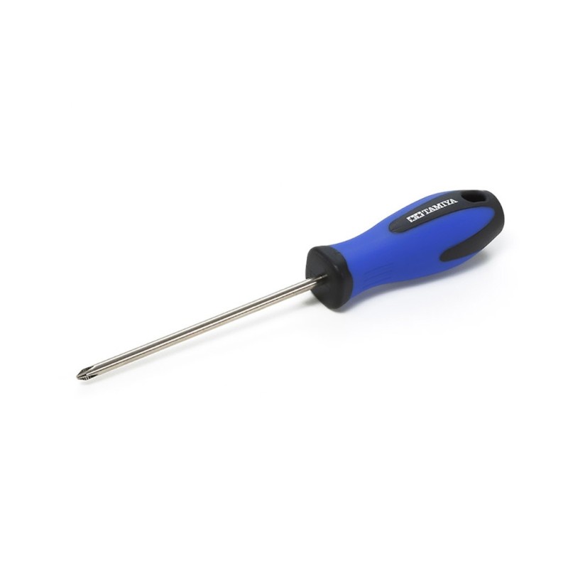 74119 - Screwdriver Pro M