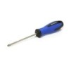74120 - Screwdriver Pro L