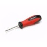 74121 - Screwdriver Pro