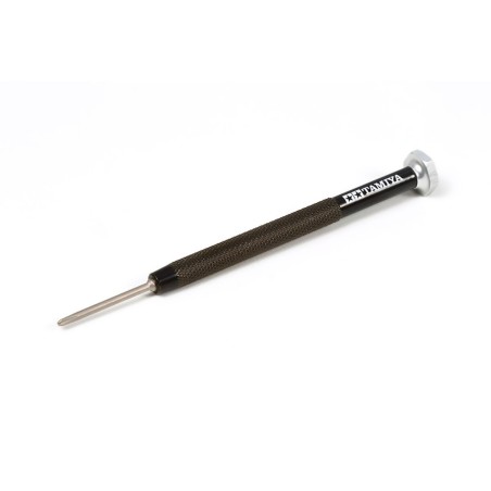 74125 - Precision Screwdriver Pro