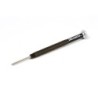 74125 - Precision Screwdriver Pro