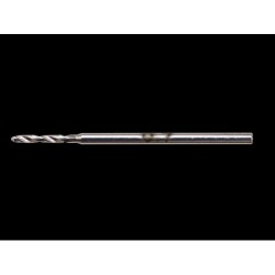 74128 - Fine Pivot Bit...