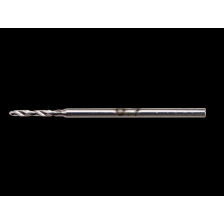 74128 - Fine Pivot Bit 0.7Mm Shank 1Mm