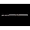 74128 - Fine Pivot Bit 0.7Mm Shank 1Mm