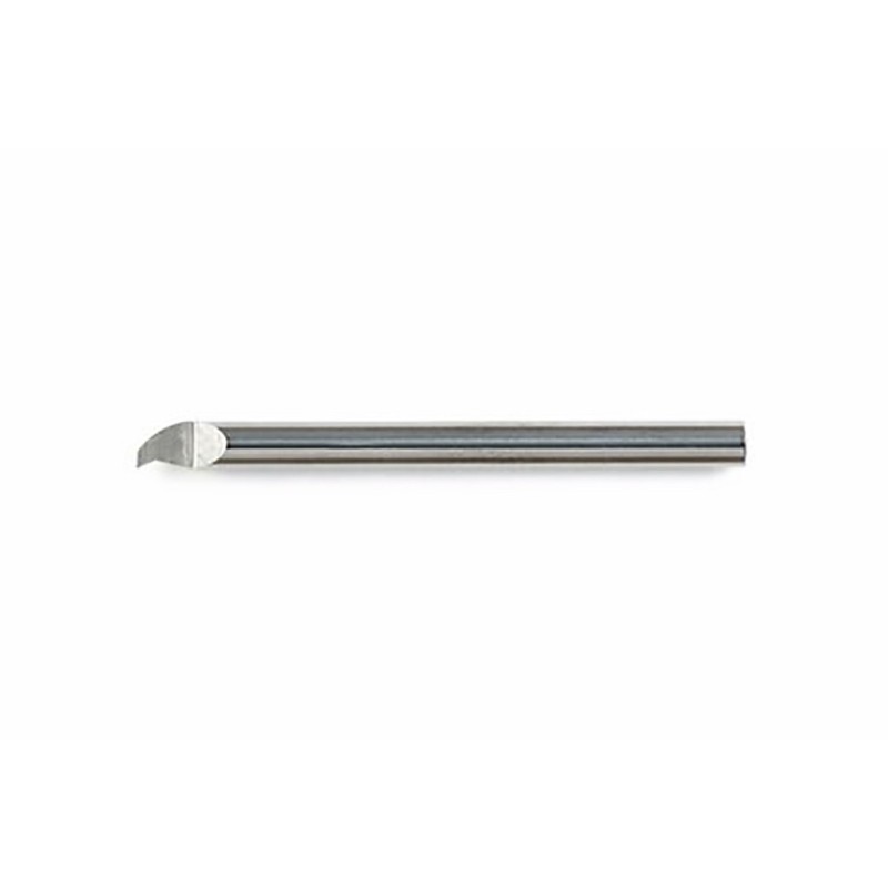 74135 - Fine Engraving Bit 0.1mm