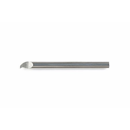 74135 - Fine Engraving Bit 0.1mm