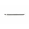 74135 - Fine Engraving Bit 0.1mm