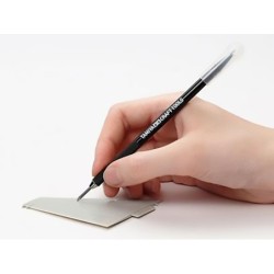 74136 - Fine Engraving Bit 0.2Mm