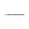 74137 - Fine Engraving Bit 0.3Mm