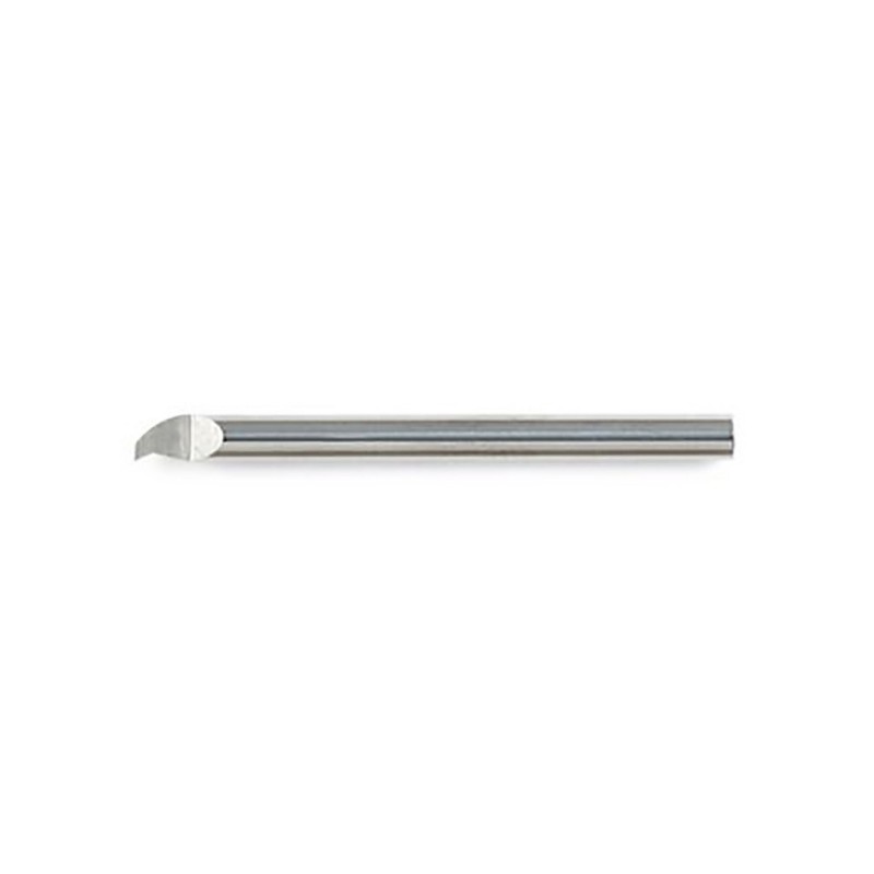 74138 - Fine Engraving Bit 0.5mm