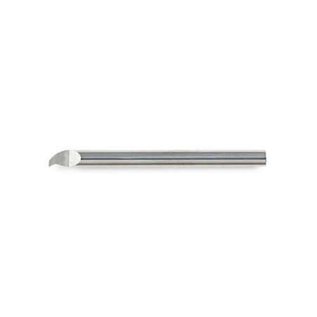 74138 - Fine Engraving Bit 0.5mm