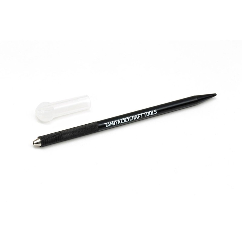 74139 - Engraving Blade Holder