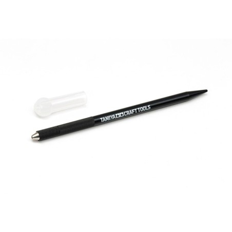 74139 - Engraving Blade Holder