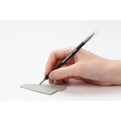 74139 - Engraving Blade Holder