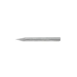 74148 - Fine Engraving Needle