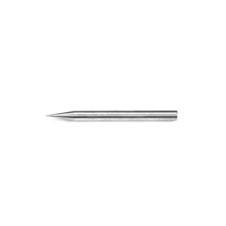 74148 - Fine Engraving Needle