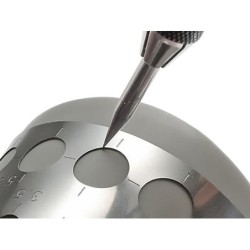 74148 - Fine Engraving Needle
