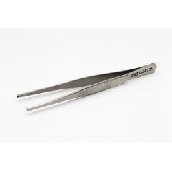 74155 - Hg Tweezers - Grip Tip