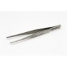 74155 - Hg Tweezers - Grip Tip