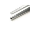 74155 - Hg Tweezers - Grip Tip