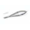 74157 - HG Tweezer Grip Scissors  