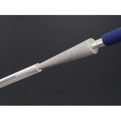 74164 - Conical File