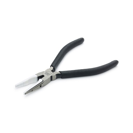 74166 - Non-Scratch Long Nose Pliers II