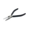 74166 - Non-Scratch Long Nose Pliers II