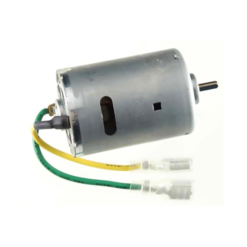 7435079 - Motor For 56020