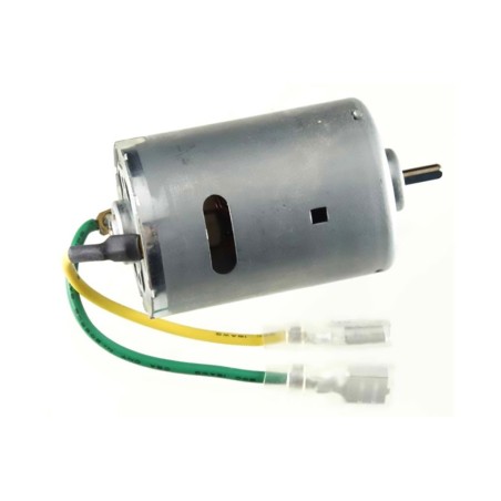 7435079 - Motor For 56020