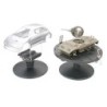 74522 - Painting Stand Set