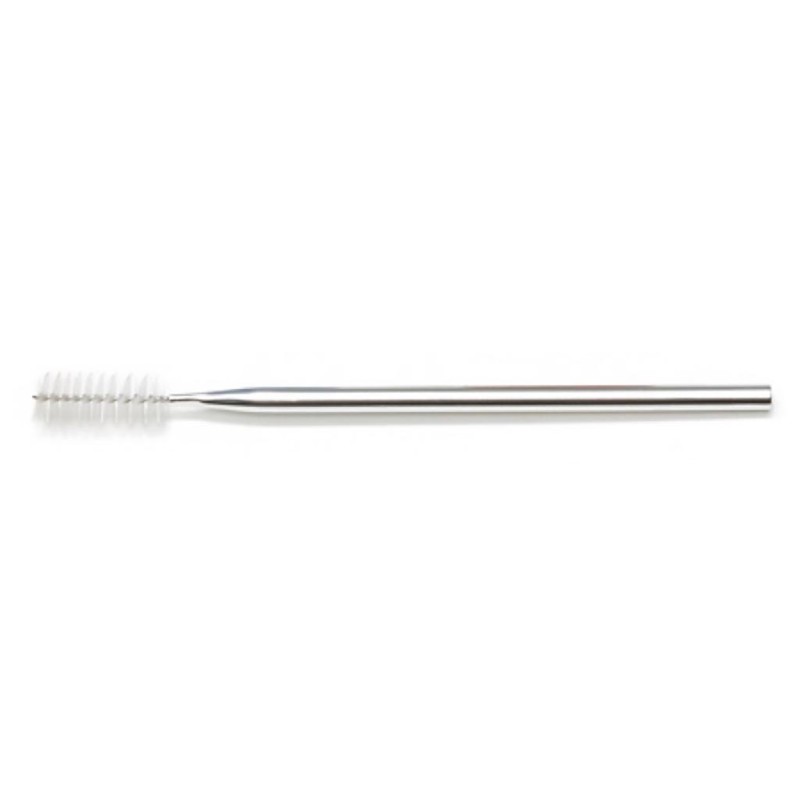 74551 - Sw Airbrush Cleaning Brush Std