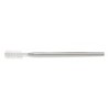 74551 - Sw Airbrush Cleaning Brush Std