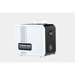 74559 - Sw Airbrush...