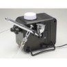 74559 - Sw Airbrush Compressor Advance