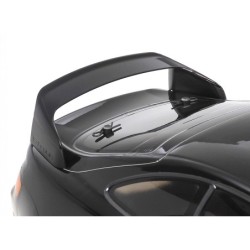 7510 - M3 76mm Gun Motor Carriage