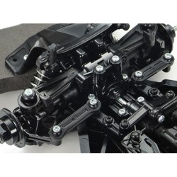 7510 - M3 76mm Gun Motor Carriage