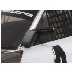 7511 - M4A2 Sherman III