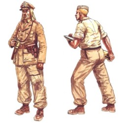 7512 - 8.8cm Flak 37 AA Gun