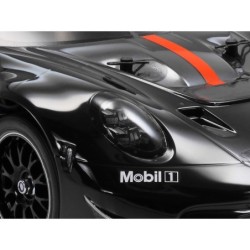 7512 - 8.8cm Flak 37 AA Gun