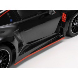 7512 - 8.8cm Flak 37 AA Gun