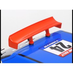 7513 - M7 Priest 105mm Howitzer Motor    C